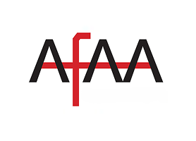 AFAA