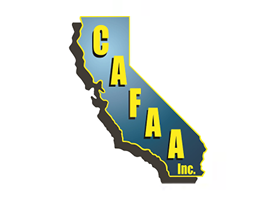 CAFAAK