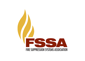 FSSA
