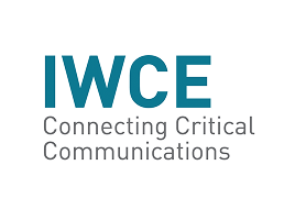 IWCE