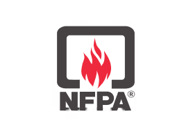 NFPA