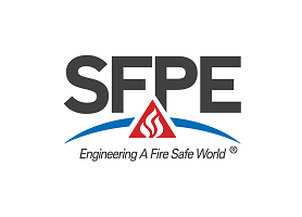 SFPE