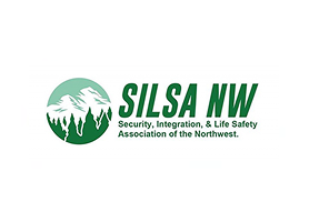 SILSA NW