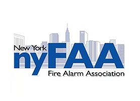 NYFAA
