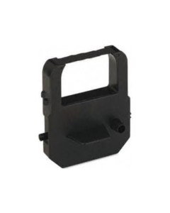 Simplex 1409-5010