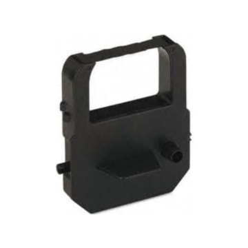 Simplex 1409-5010