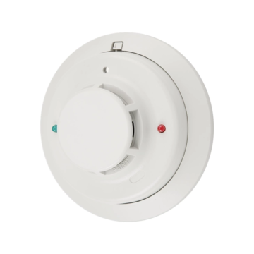 System Sensor 2WT-B